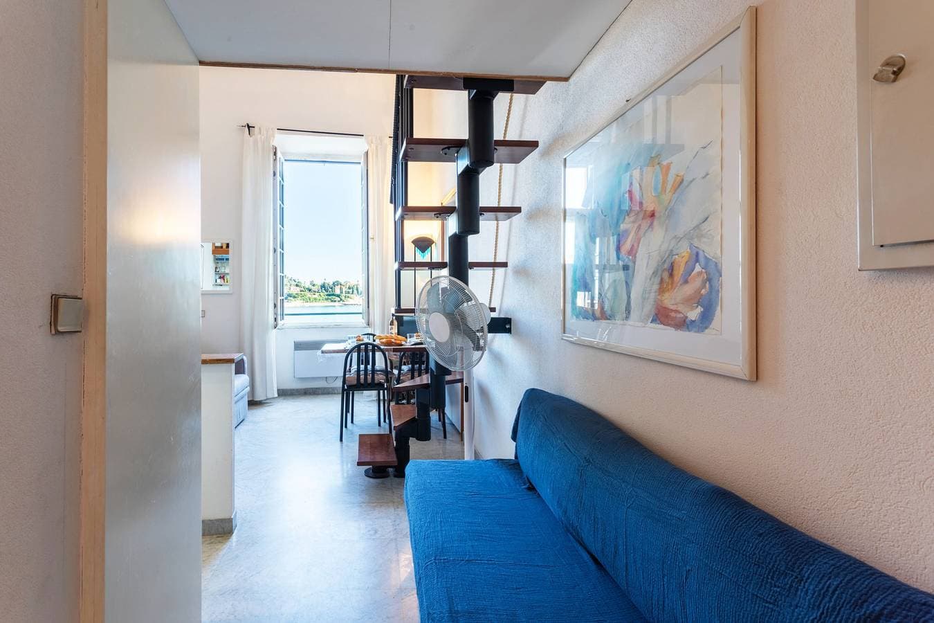 Foto 9 von 26: Marine By Riviera Holiday Homes