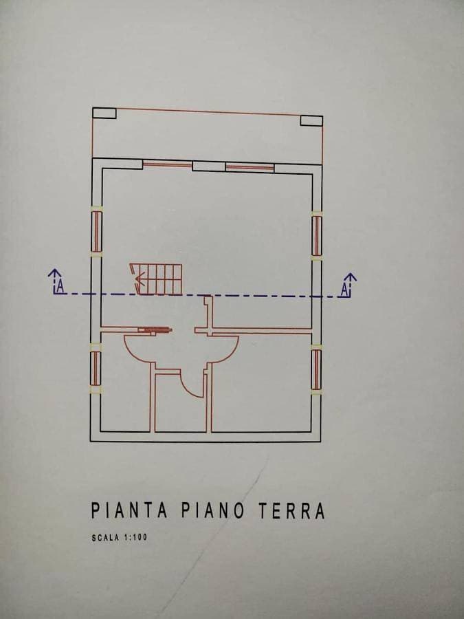 Foto 4 von 68: Three-Bedroom Chalet