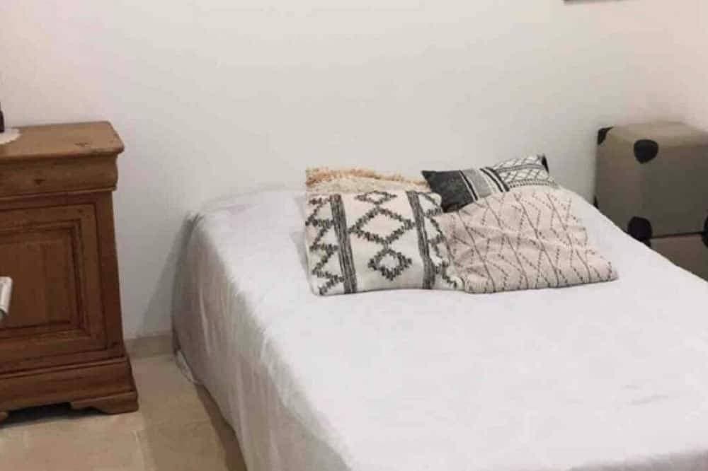 Foto 5 von 30: Cosy Villa 5Km From Cannes