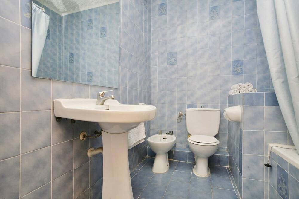 Foto 10 von 26: Adosados El Pinar   Rentalmar