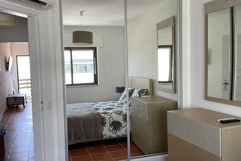 Foto 4 von 30: Wohnung im 6. Stock mit Meerblick und Balkon \"außergewöhnliche 360 ° -Ansicht\"