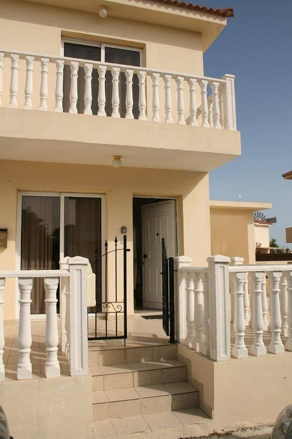 Foto 2 von 61: Two-Bedroom Villa