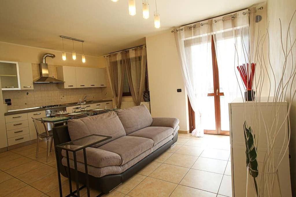 Foto 5 von 23: One-Bedroom Apartment