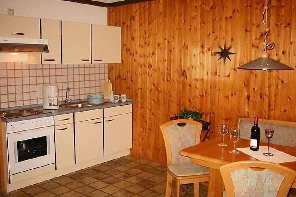 Foto 8 von 30: Feriendorf Reinskopf in der Eifel