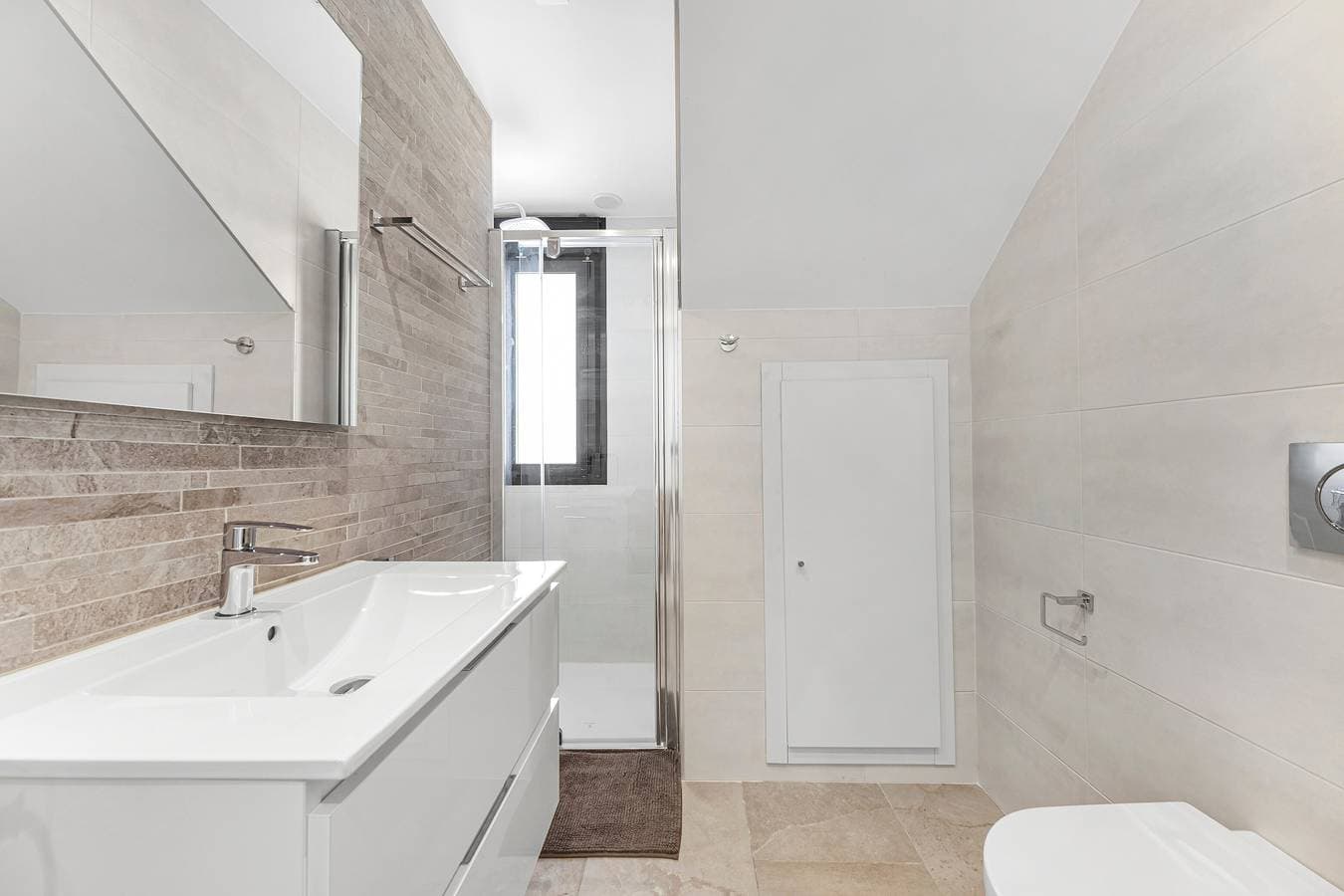 Foto 12 von 26: Villa „Belle“ mit privatem Pool, privater Terrasse und WLAN
