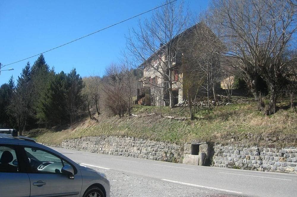 Foto 10 von 23: Chalet du Touron - Beuil