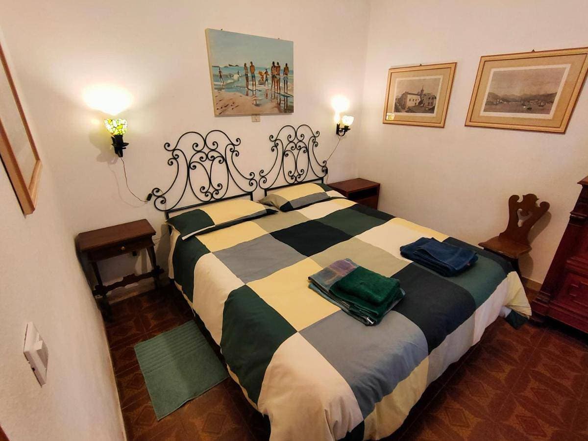 Foto 4 von 30: Three-Bedroom Home