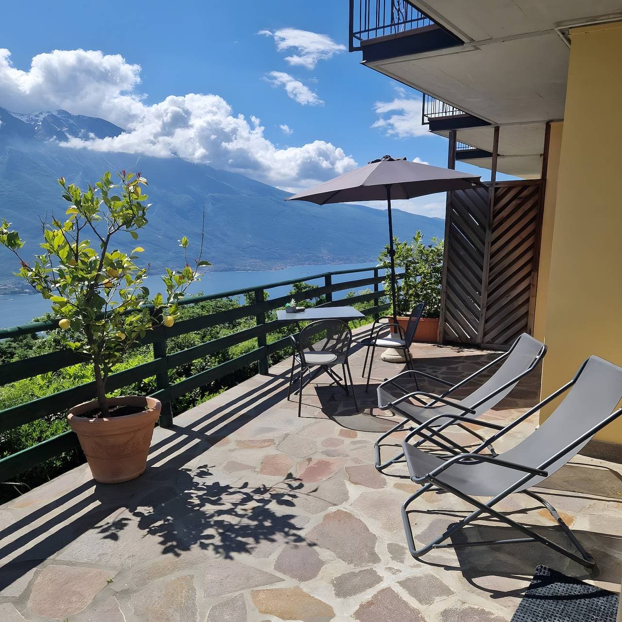 Bel Soggiorno lake view 2 1