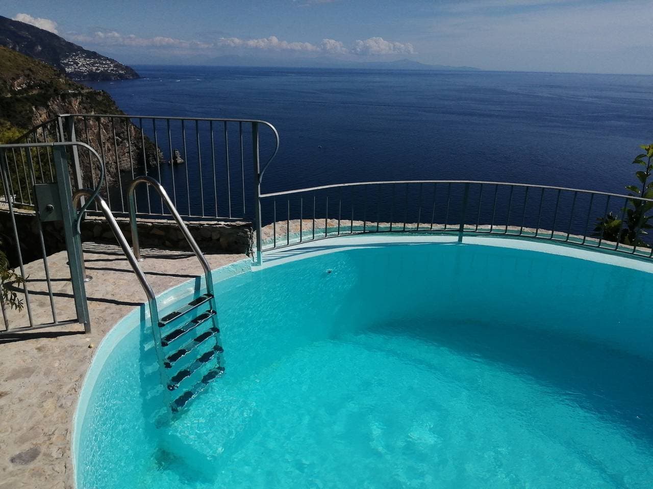 Foto 7 von 28: Villa Vanessa