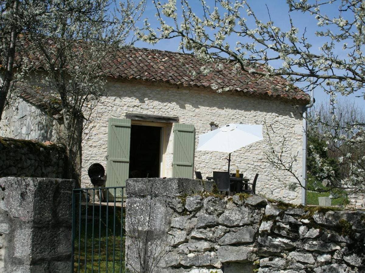 Foto 4 von 18: Studio