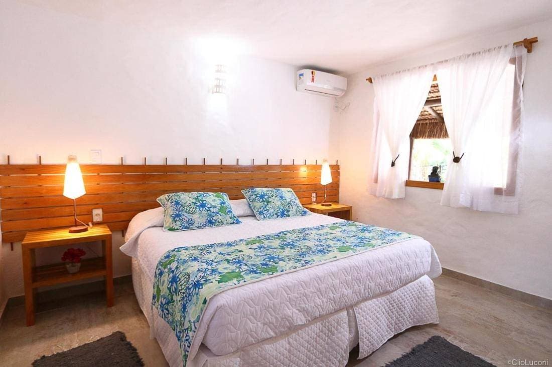 Foto 3 von 85: Gästehaus für 2 Personen mit Sauna