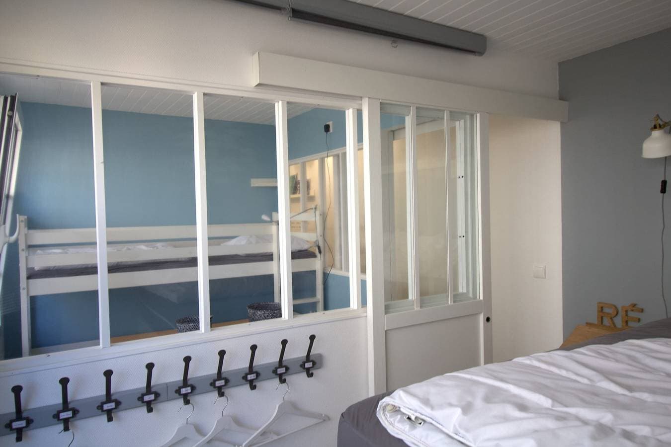 Foto 9 von 15: Ferienwohnung für 4 Personen