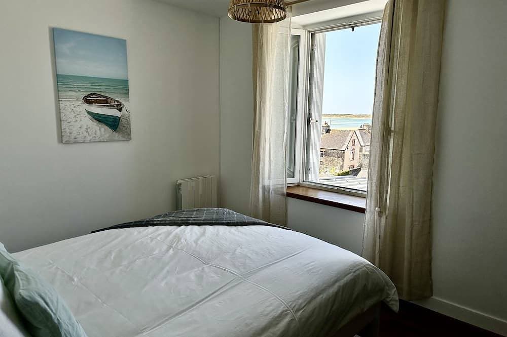 Foto 2 von 29: Détente Avec vue Imprenable