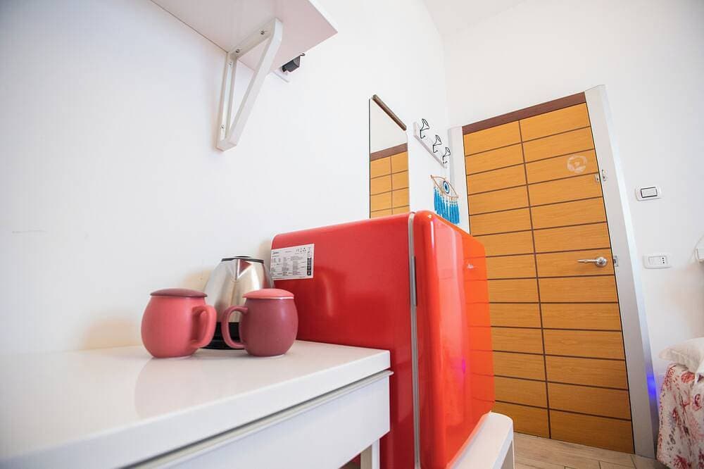 Foto 10 von 12: Holiday Home Amalfitana Limone