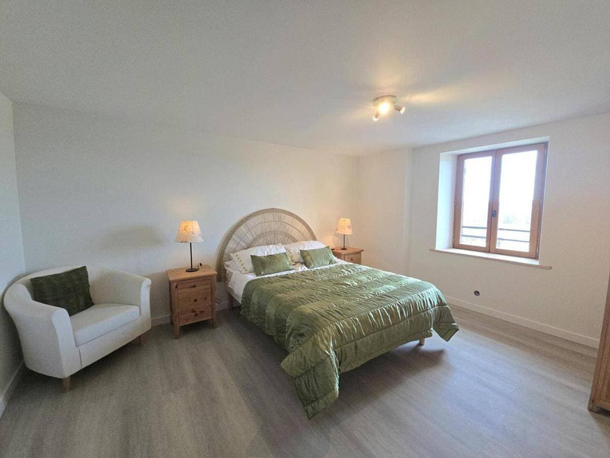 Foto 5 von 22: Holiday Home