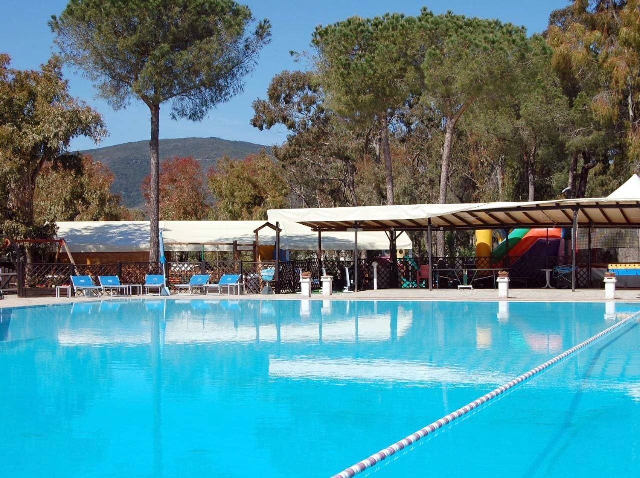 Camping Lacona 1