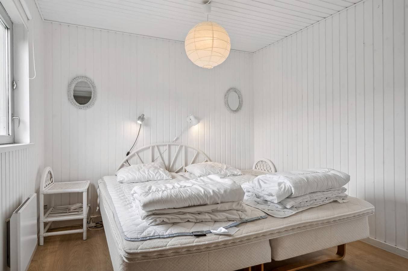 Foto 6 von 26: 2 bedroom pet friendly home in Ebeltoft