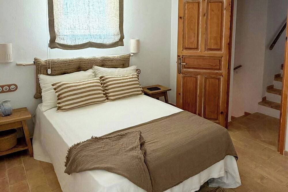 Foto 6 von 30: Haus im mediterranen Stil in Cabo de Gata