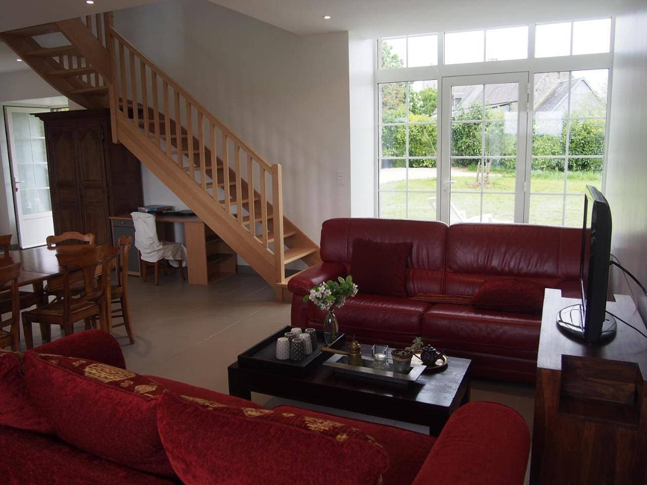Foto 7 von 25: Holiday Home