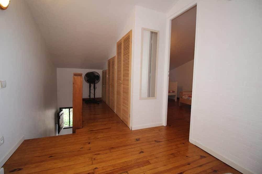 Foto 4 von 30: Kleine Villa \"La Maredda\" in Porticcio mit Meerblick-Terrasse und Strand in 250m!