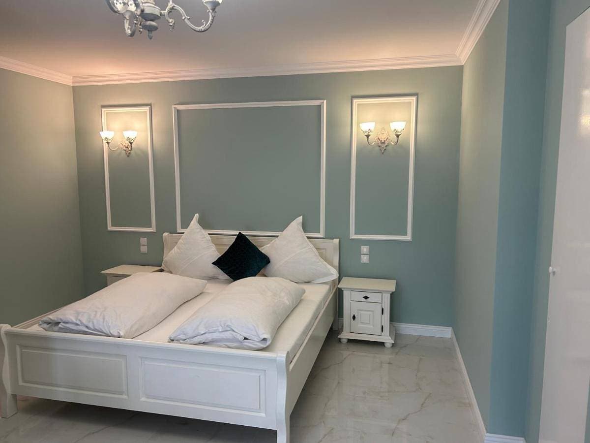 Foto 4 von 18: Double Room