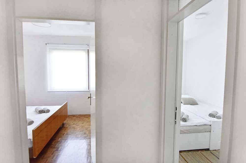 Foto 5 von 30: Apartment Dalla Nonna near the beach Umag