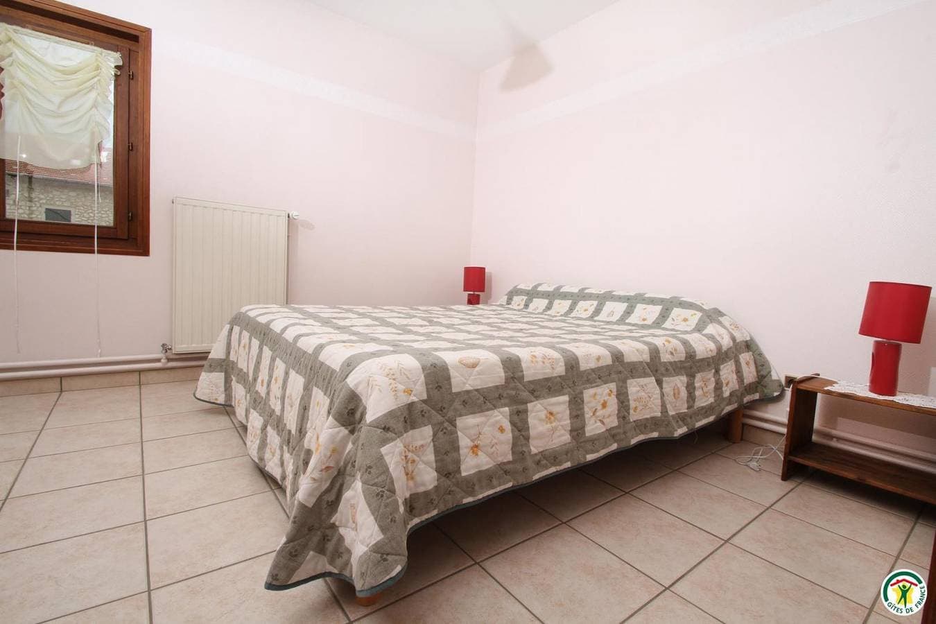 Foto 5 von 11: La Mure - L'Affût Douillet