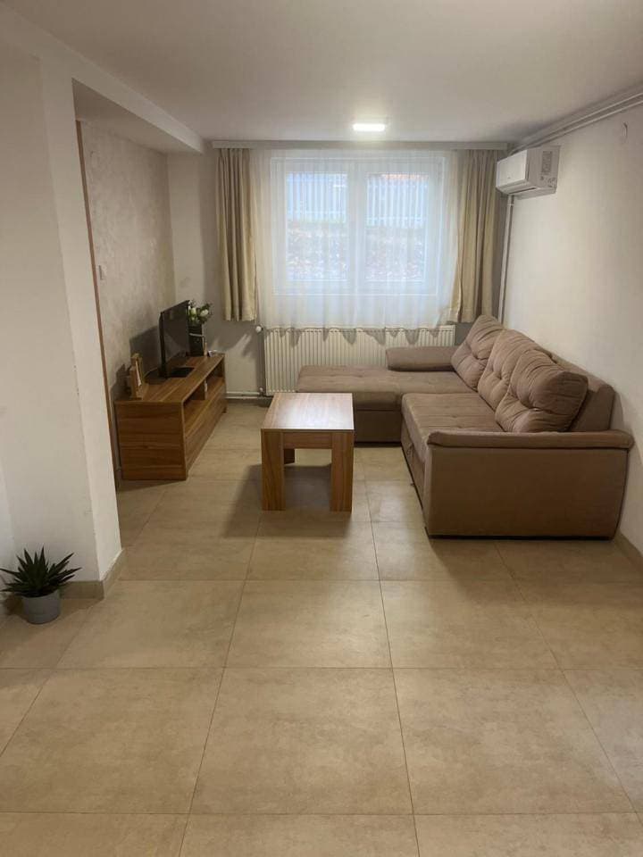 Foto 9 von 21: Apartment - Ground Floor
