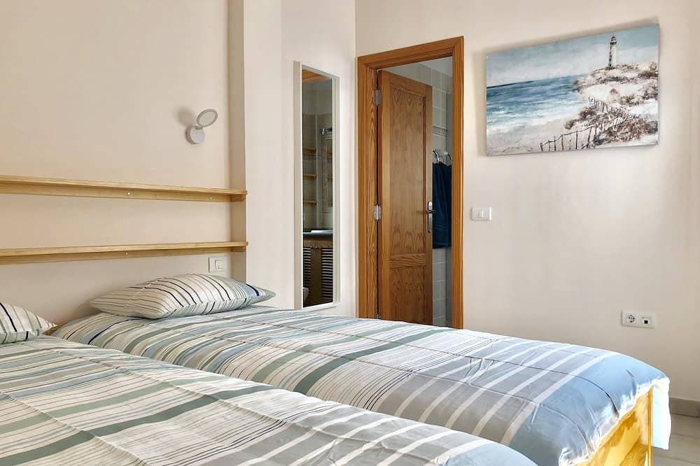 Foto 3 von 10: El Faro 4 Wohnung