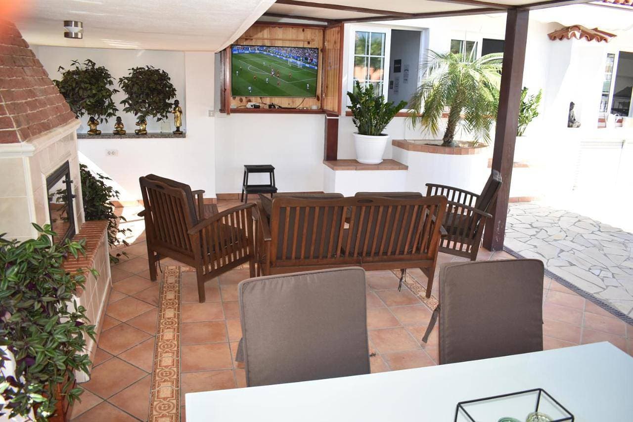 Foto 10 von 25: Holiday Home