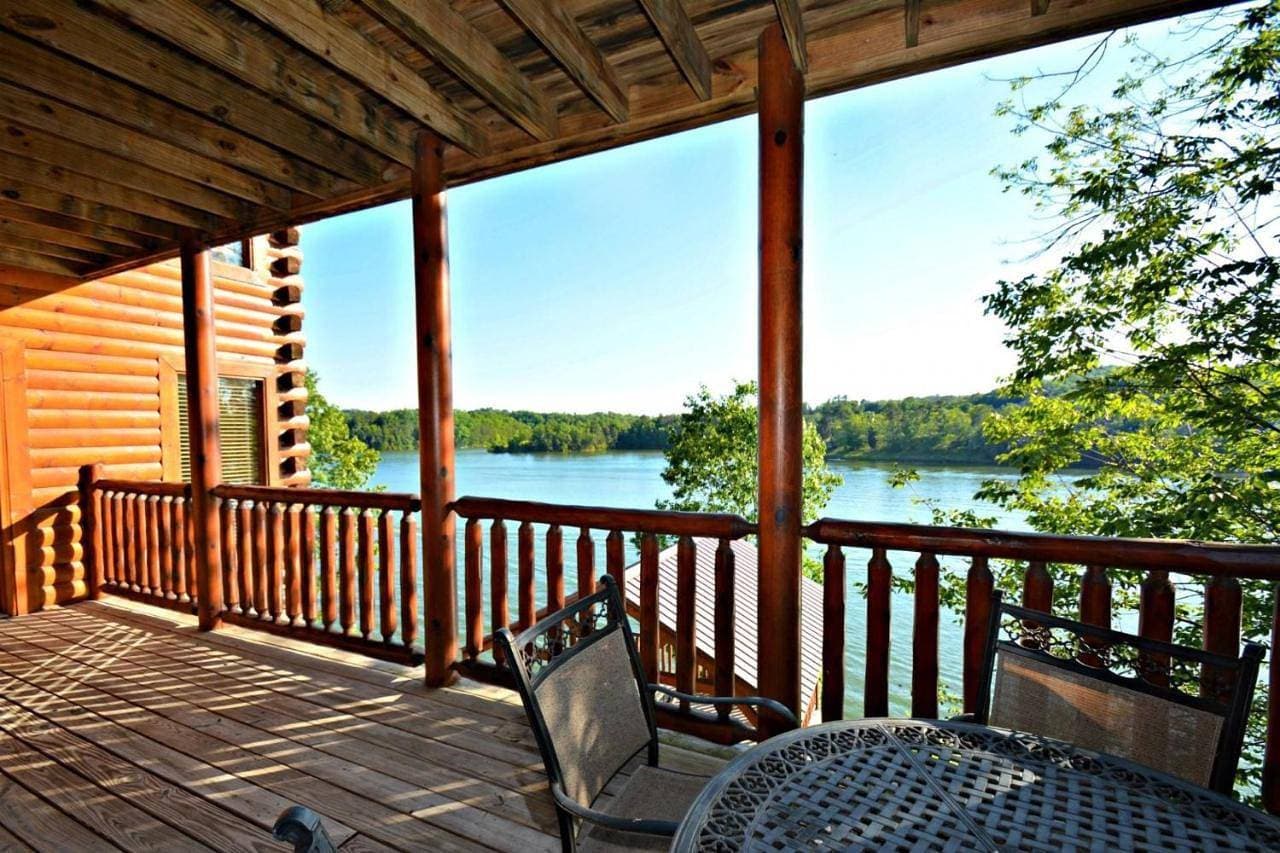 Foto 5 von 5: Holiday Home