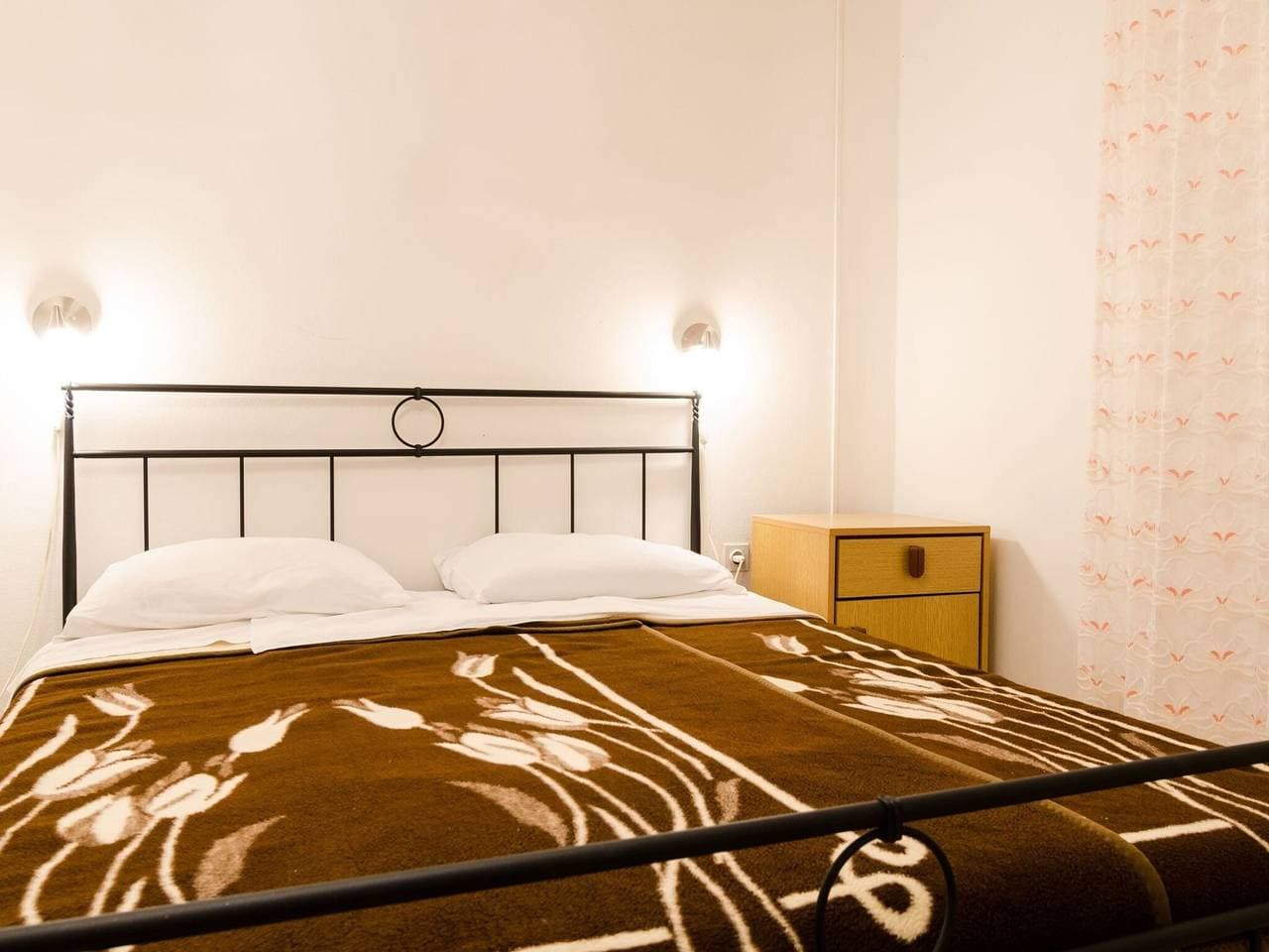 Foto 6 von 8: Guest House Kiko - Budget Double Room -  No.2