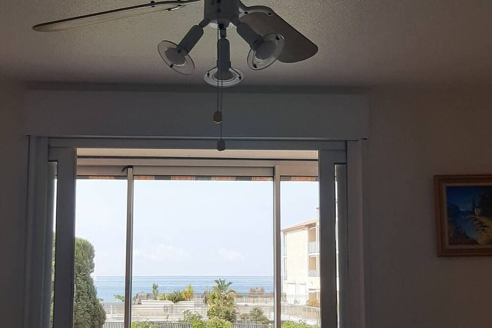 Foto 12 von 12: Appartement T2 de 38m2, 4 Personnes, 200m de la Plage et des Commerces
