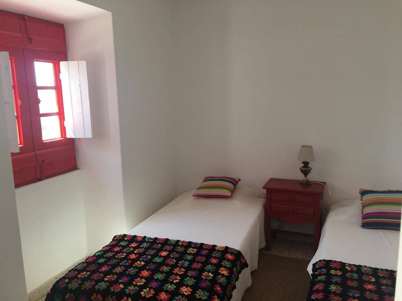 Foto 6 von 42: Two-Bedroom House