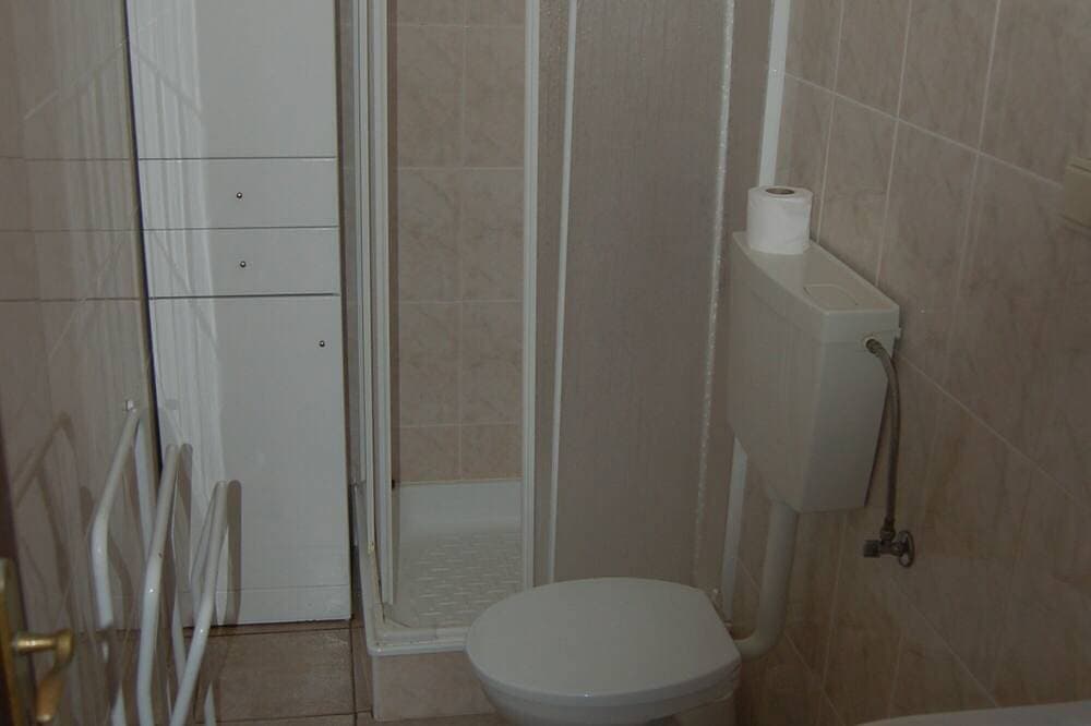 Foto 3 von 30: Beach House - 1. Stock