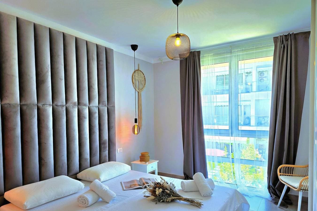 Foto 4 von 32: SanPietro Holiday Homes 289