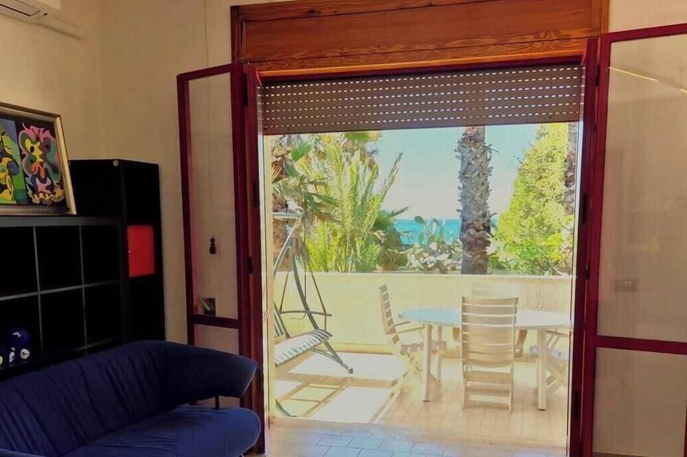 Foto 13 von 30: Villa Mirella by the sea