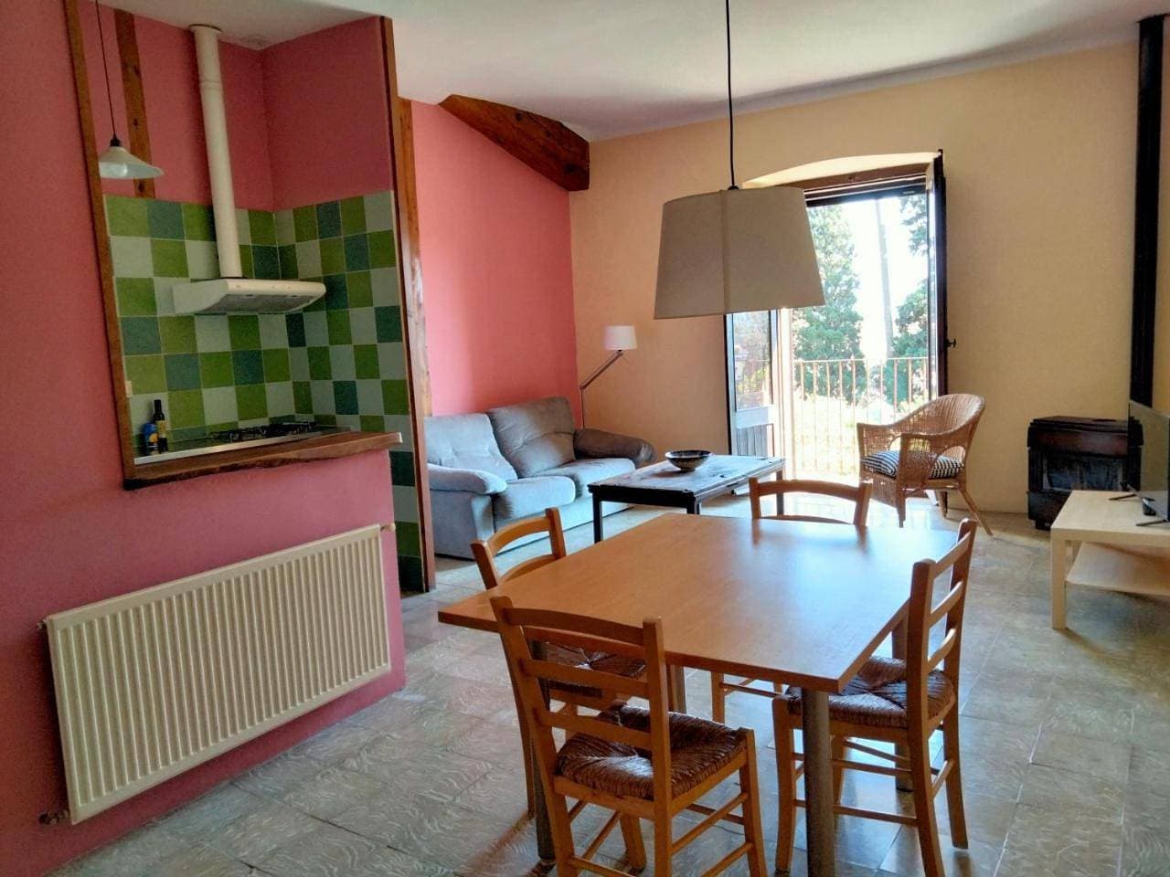 Foto 10 von 25: Apartment (2 Adults)