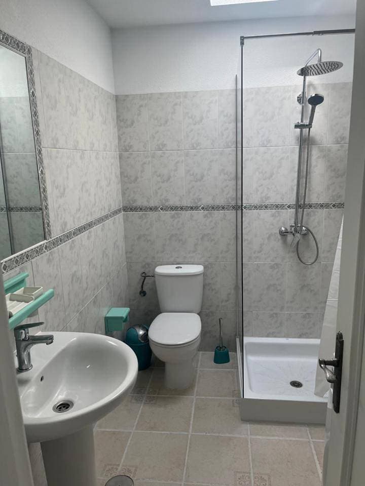 Foto 13 von 14: Two-Bedroom Apartment