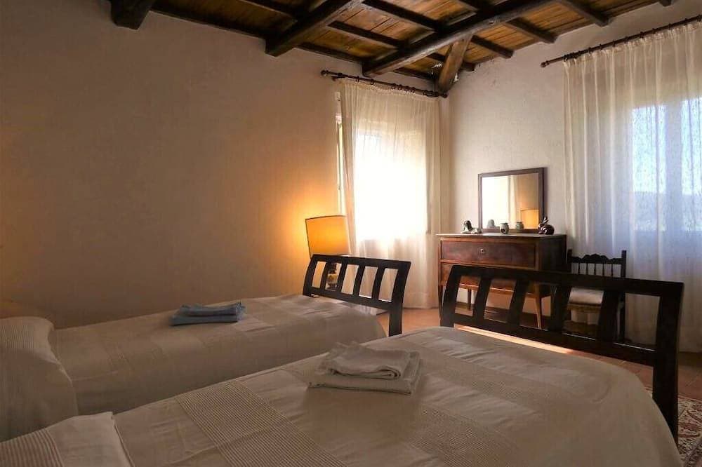 Foto 5 von 30: Scappo in Umbria, casale Beatrice