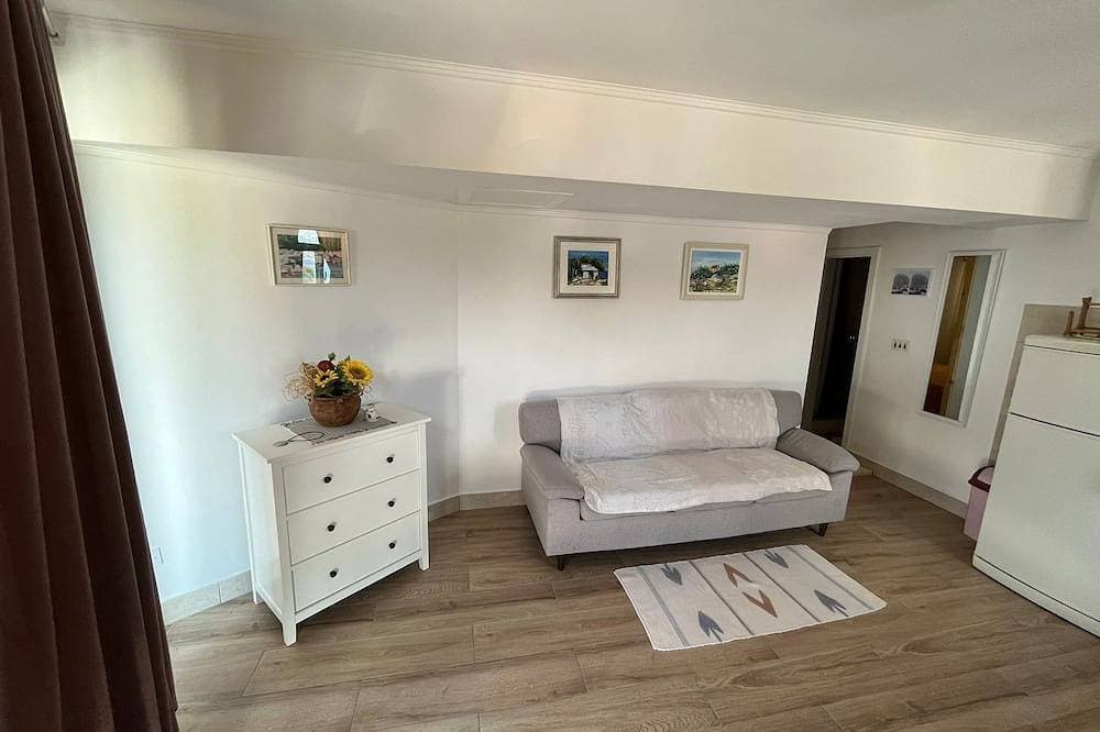 Foto 4 von 9: Charming apartment for two in Korčula