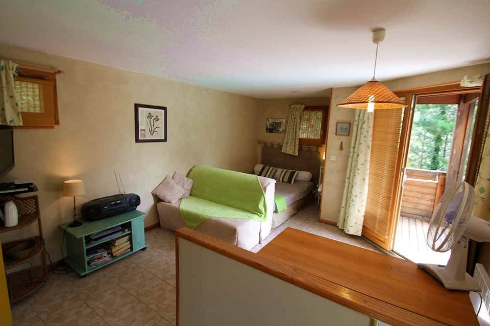 Foto 4 von 23: Schönes, komfortables Haus mit privatem Pool reserviert