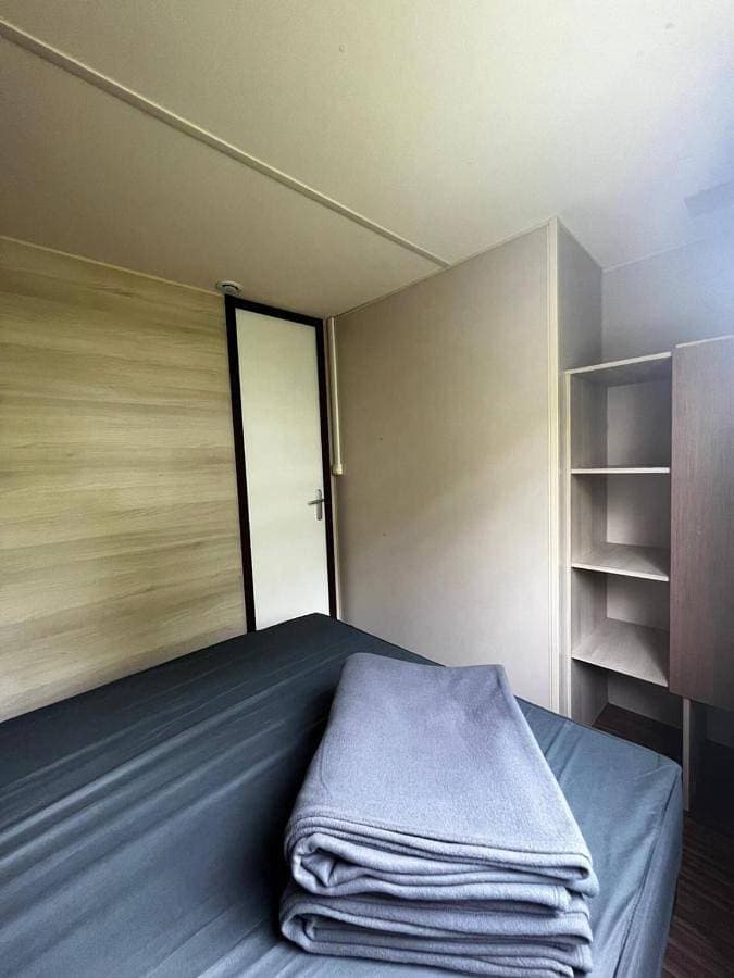 Foto 5 von 13: Mobile Home