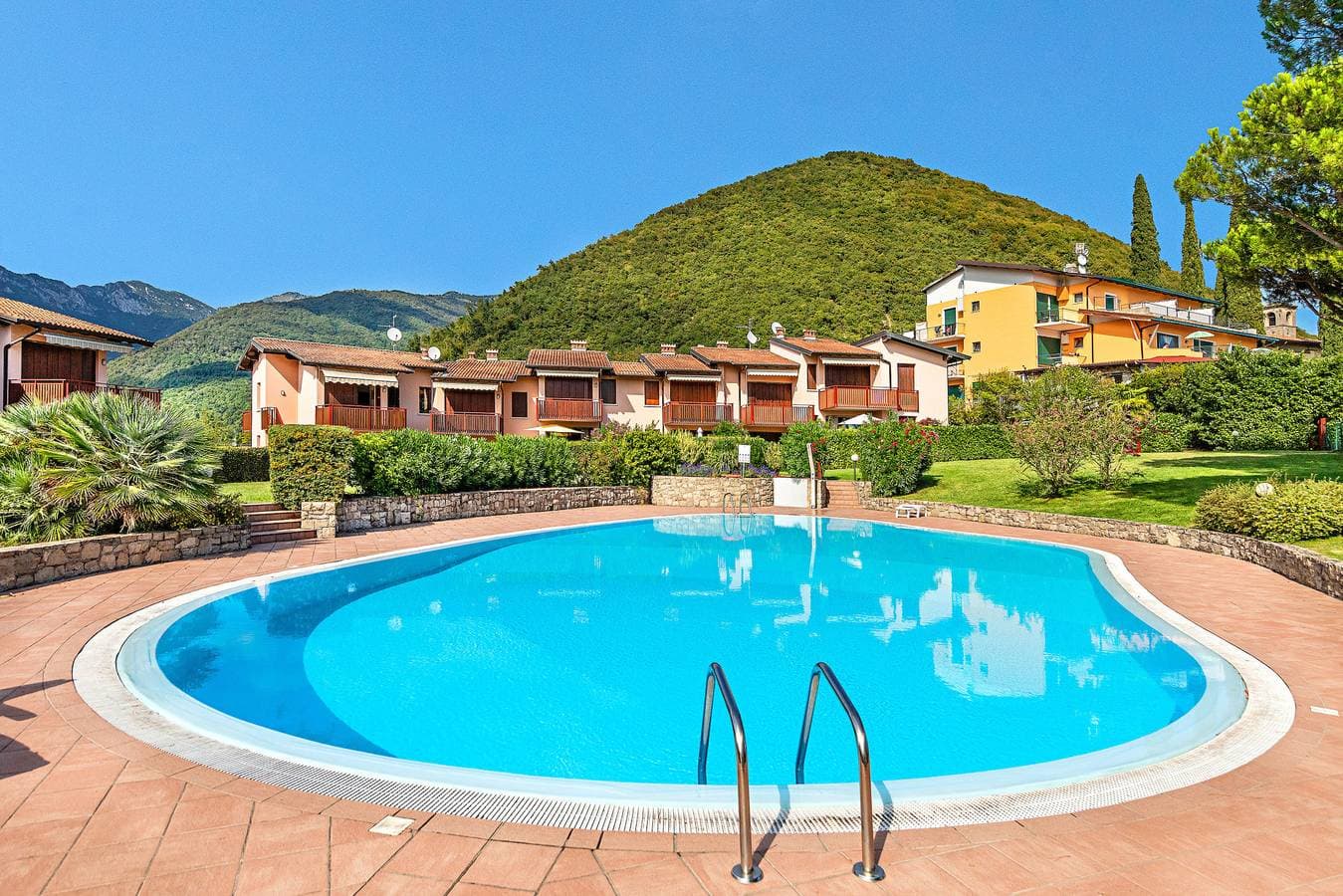 Poggio San Michele 2 1