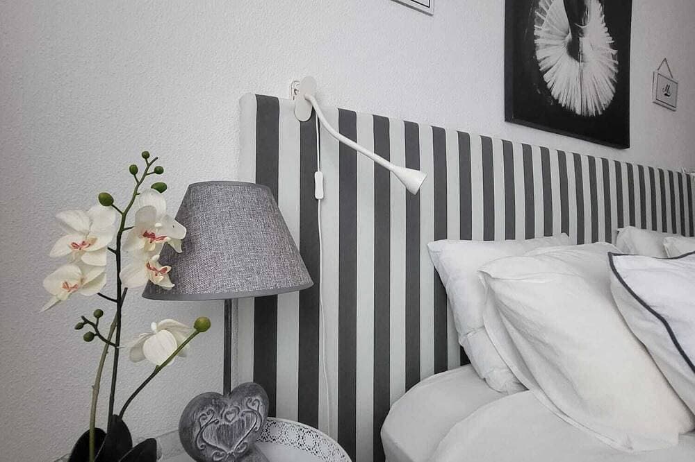 Foto 4 von 30: Chabella - Charm Beach Lofts & Apartments - Carvoeiro