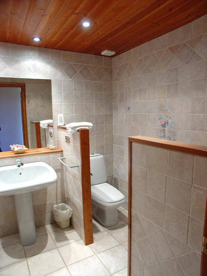 Foto 3 von 17: Double or Twin Room