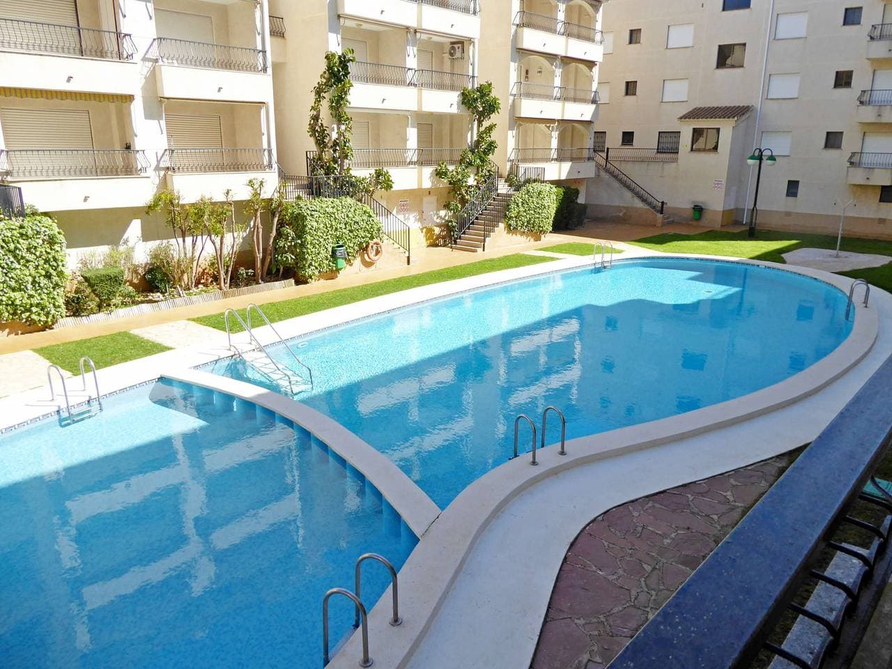 Foto 3 von 15: Primera Línea Playa Cargador - Playamar 1022