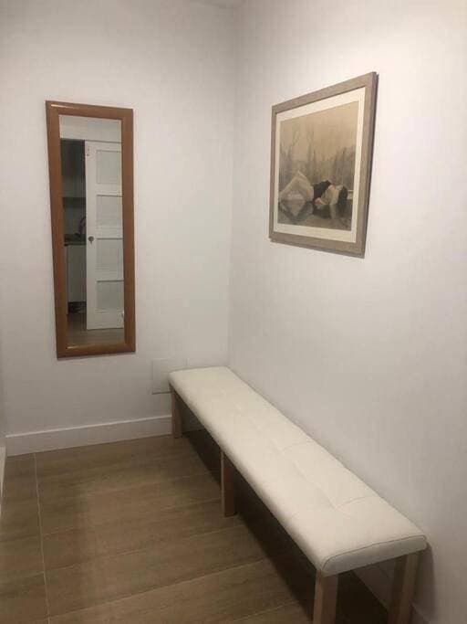 Foto 7 von 19: One-Bedroom House