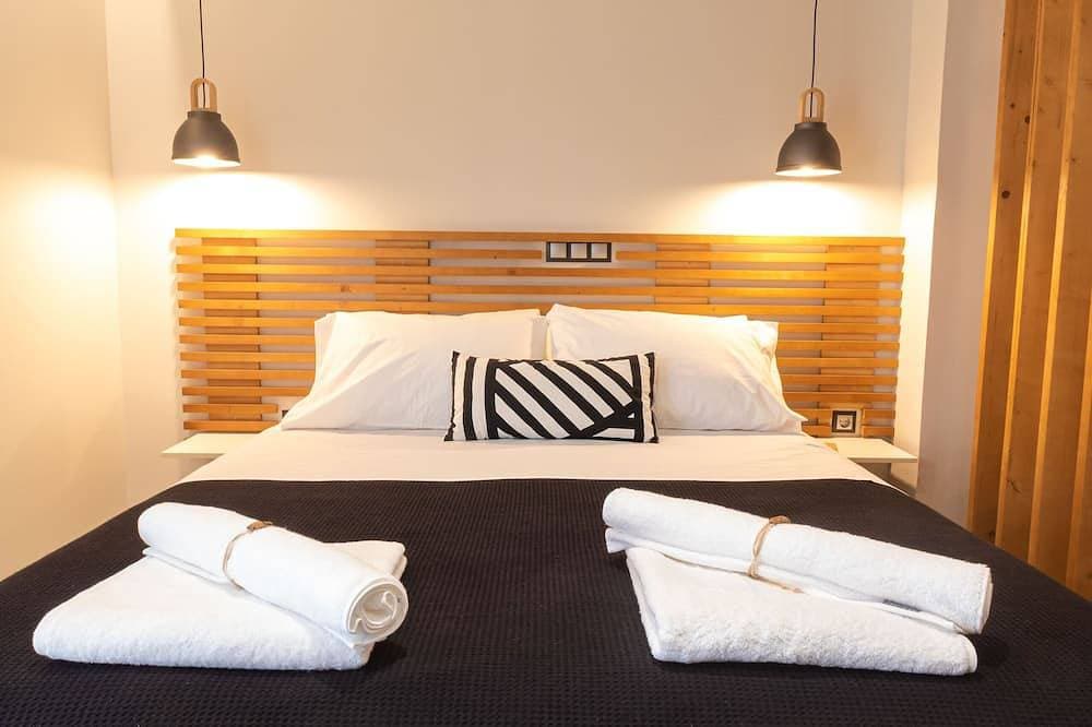 Foto 4 von 30: Elysian Luxury Studio 2