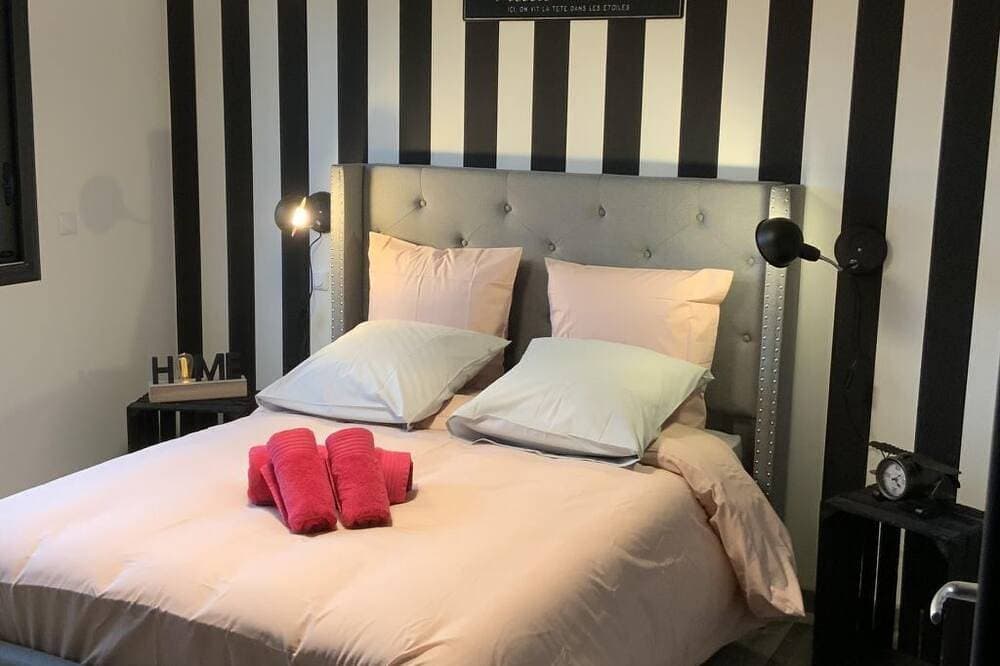 Foto 7 von 30: L Atelier Veulais